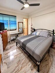 Blk 229 Bukit Batok East Avenue 3 (Bukit Batok), HDB 4 Rooms #620082711